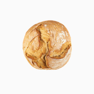 Olivetta Bread